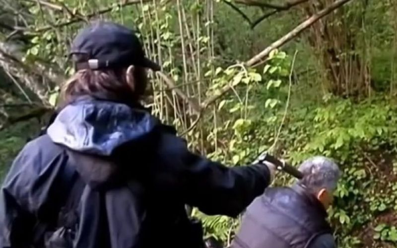 islamska država ruski vohun usmrtitev.jpg