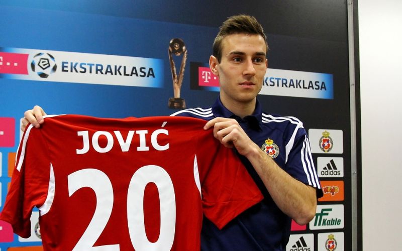 boban jovic.jpg