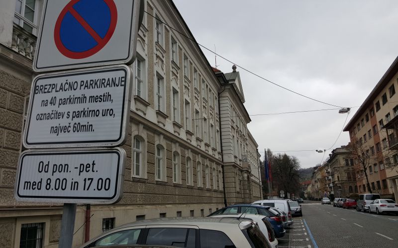 Občina Maribor
