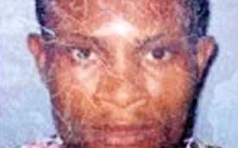 Nwabu Chukwuma.jpg
