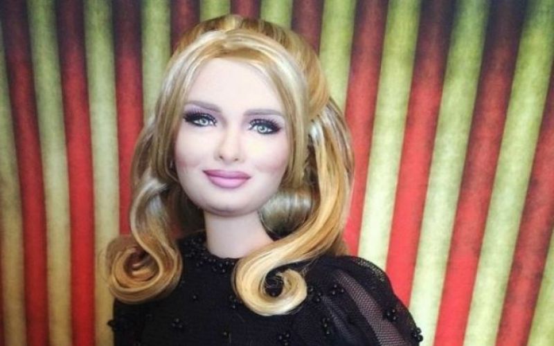 Adele.JPG
