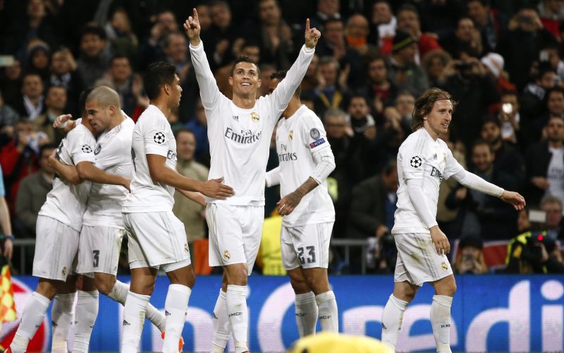 ronaldo real roma re.jpg