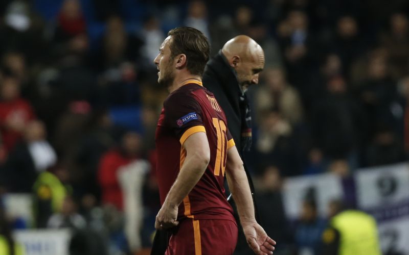 totti re.jpg