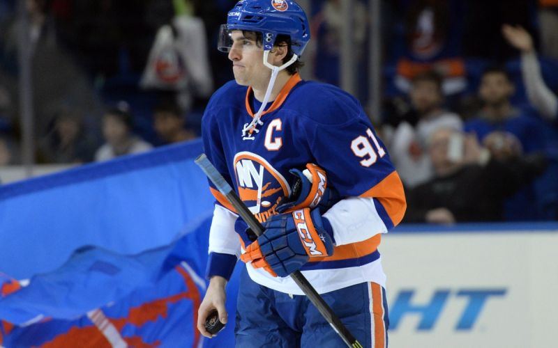 john-tavares.jpg
