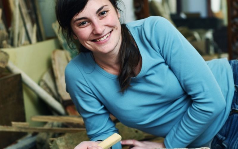 Foto: Mateja Jordovič Potočnik