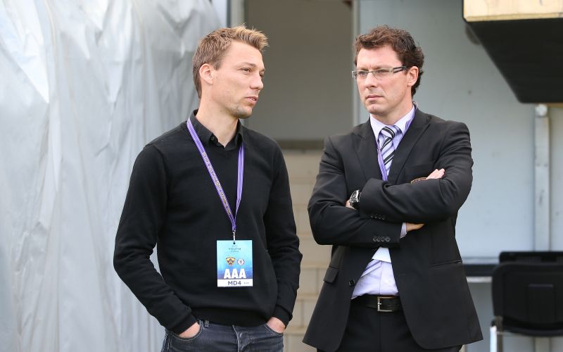 pekic damir dw.jpg