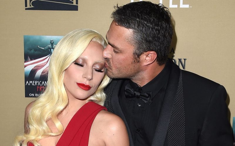 Lady-Gaga-Taylor-Kinney-.jpg
