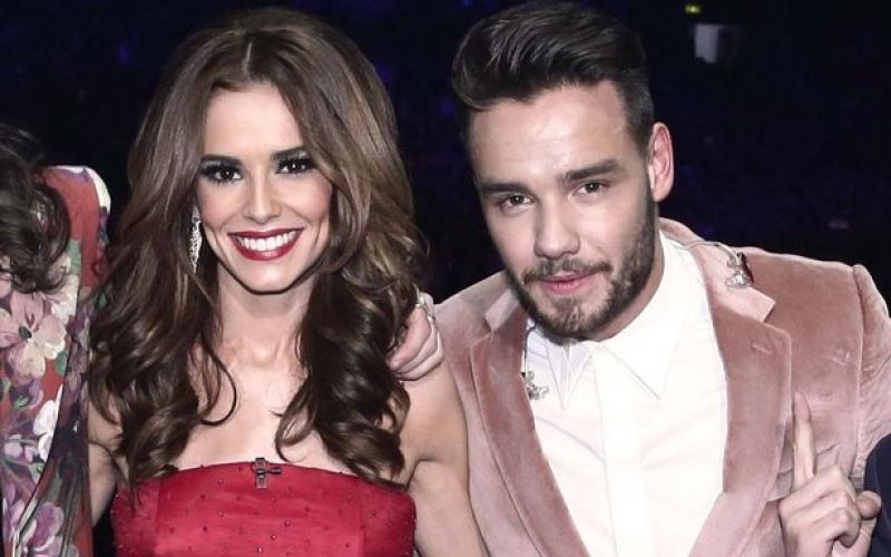 Liam-Payne-Cheryl-Fernandez-Versini.jpg