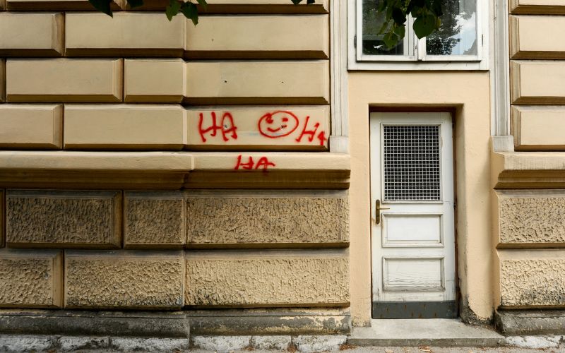 Roška cesta