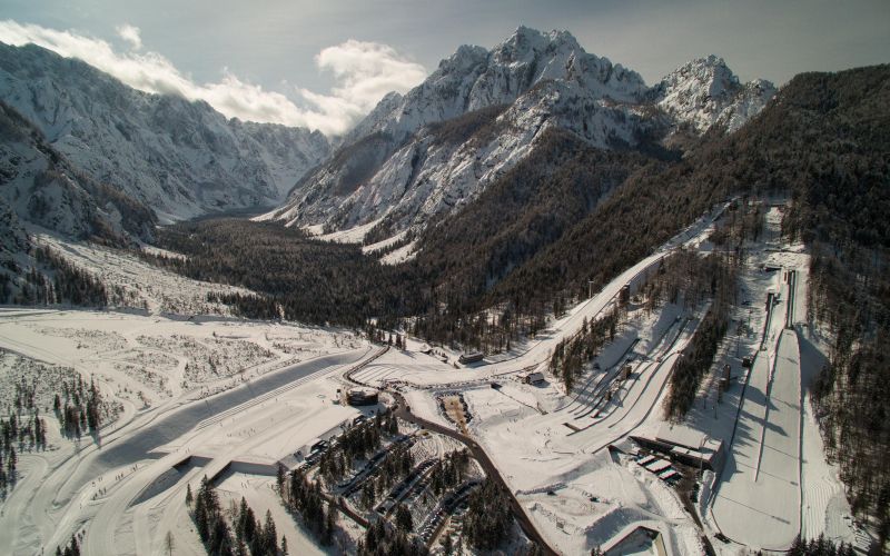 Planica