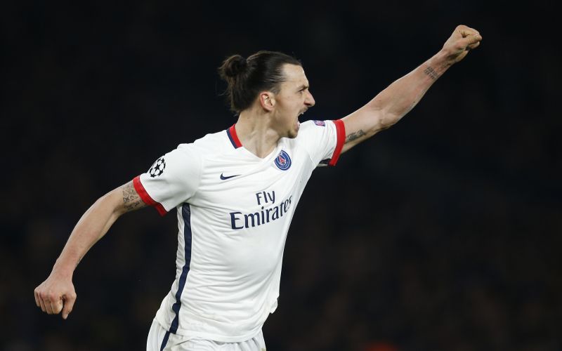 ibrahimovic re.jpg