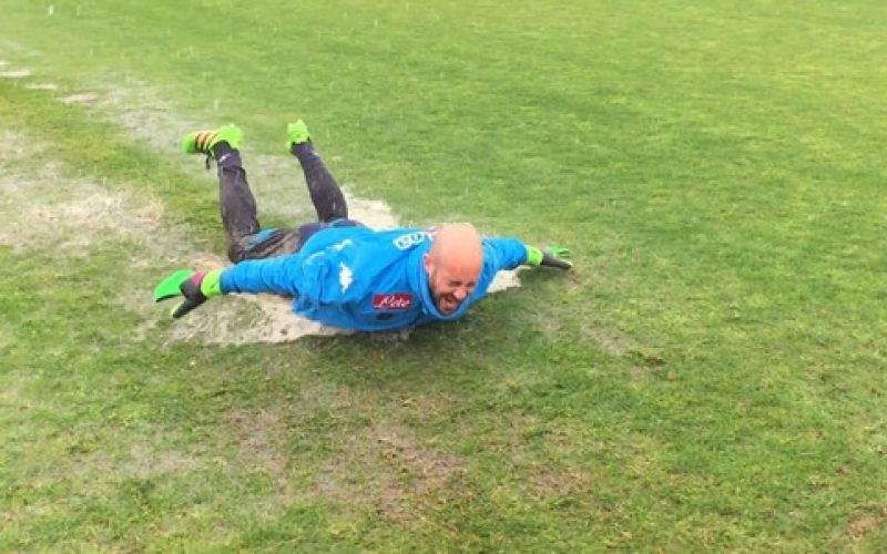 pepe reina.jpg