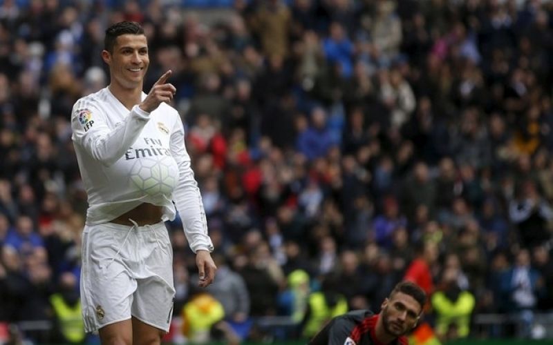 cristiano ronaldo.jpg