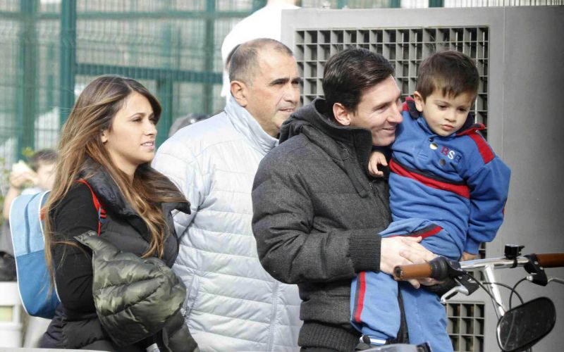messi pm.jpg