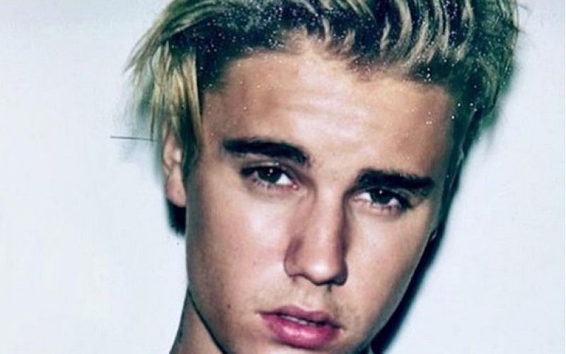 justin.jpg