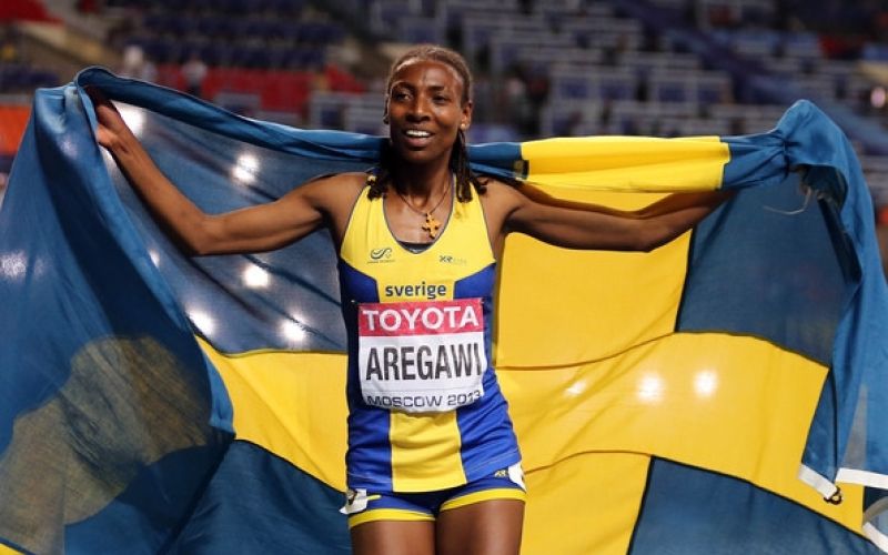 abeba aregawi.jpg