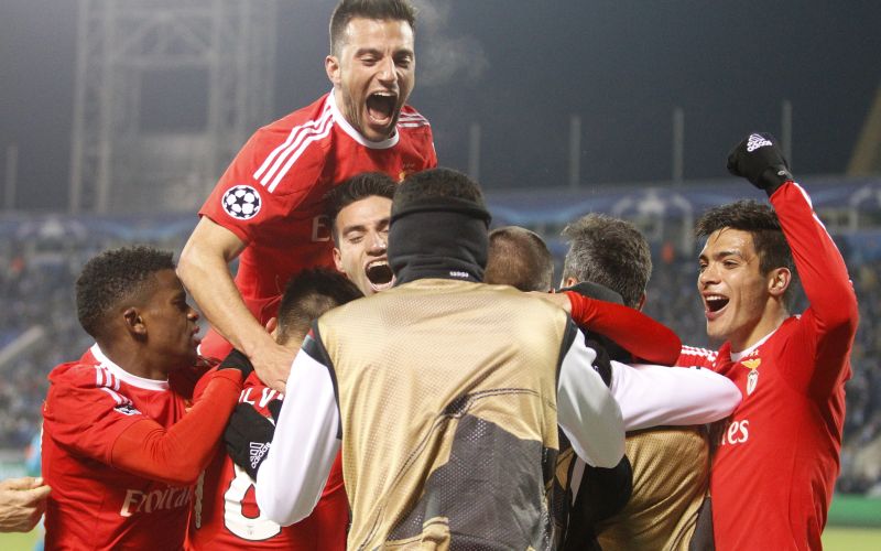 benfica.jpg
