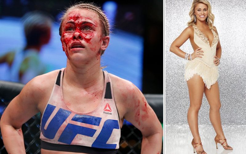 Paige Van Zant 1.jpg