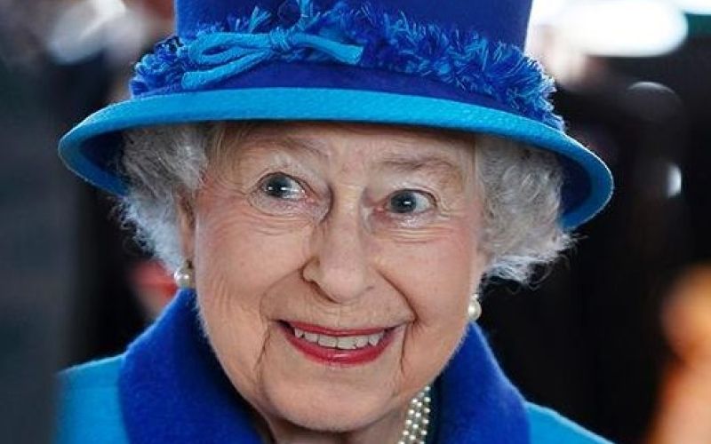 elizabeta.jpg