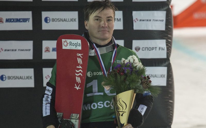 169-14-marguc OBREZ GLAVNI pm.jpg