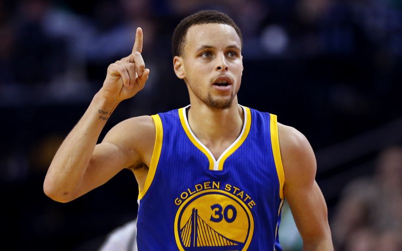 curry.jpeg