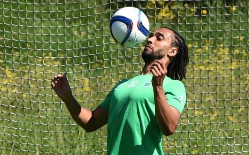 ekotto.jpg