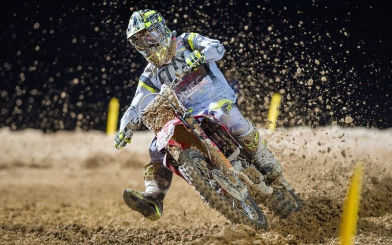 tim_gajser_foto_hondaproracing.jpg