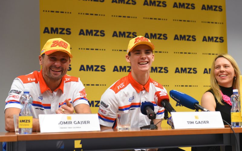 gajser 2.jpg