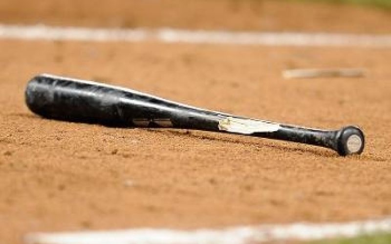 baseball.jpg