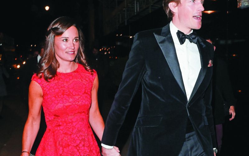 Middelton Pippa.jpg