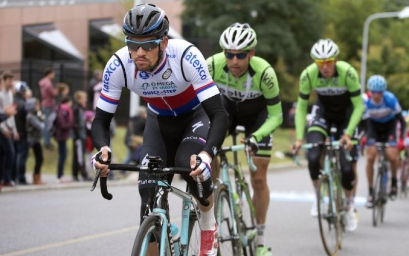 stybar.jpg