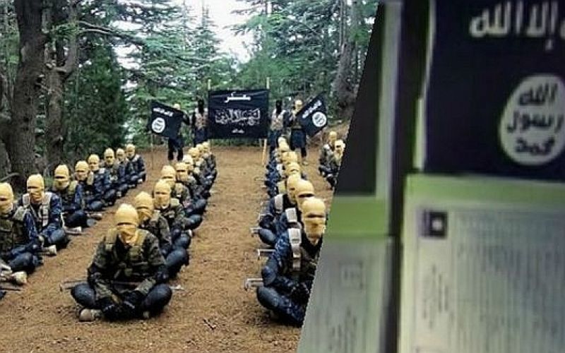 džihadisti, isis.jpg