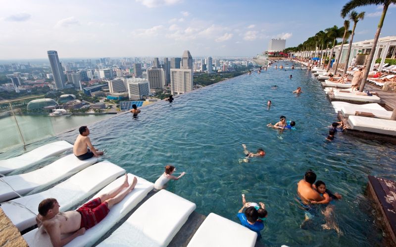 singapur, bazen.jpg