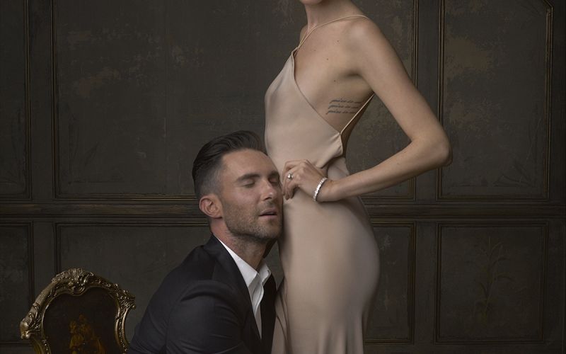 adam behati.jpg