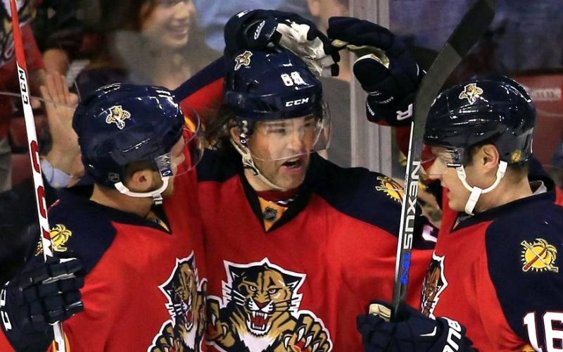 jagr.jpg