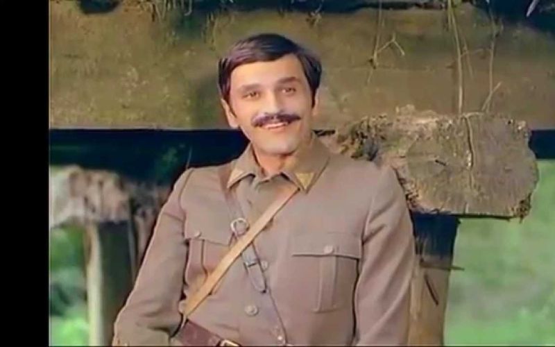 nikolic.jpg