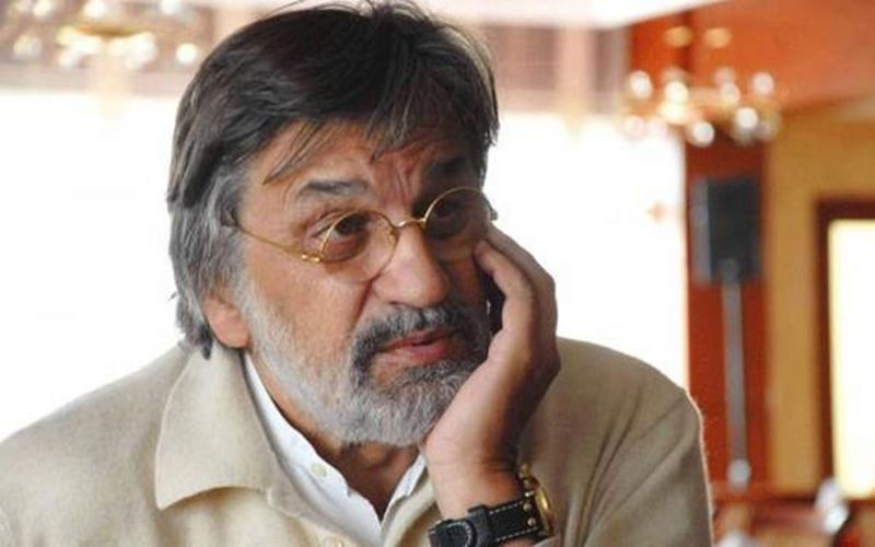 dragan nikolić.jpg