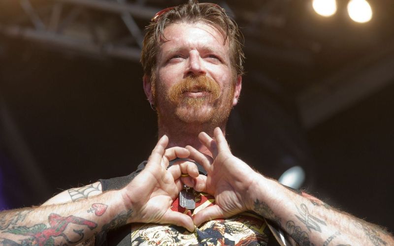 Jesse Hughes, Eagles of Death Metal.jpg