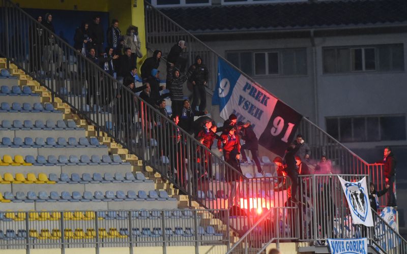 gorica gw.jpg