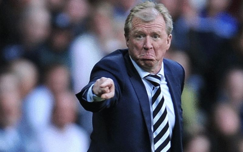 mcclaren.jpg