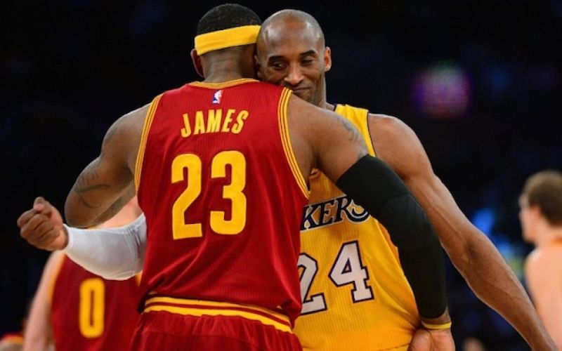 lebron kobe.jpg