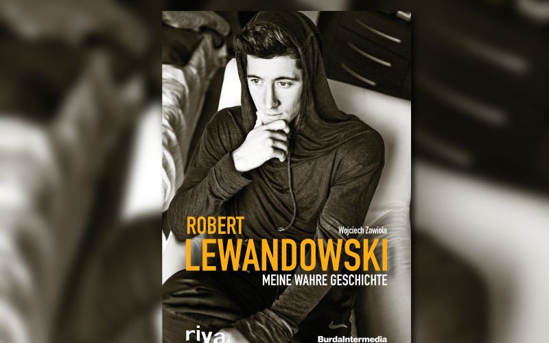 lewandowski.png
