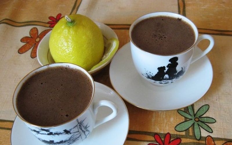 coffeelemon1_1.jpg