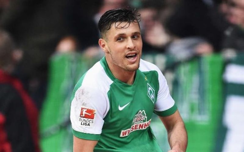 junuzovic.jpg