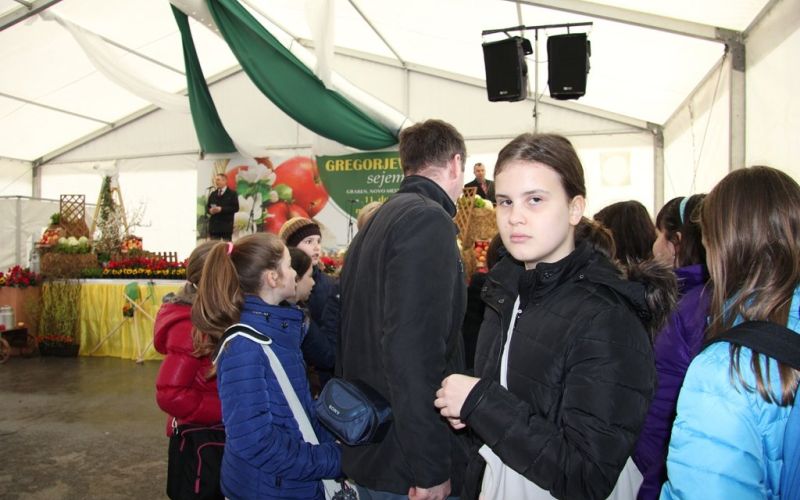 graben_2016_01.jpg