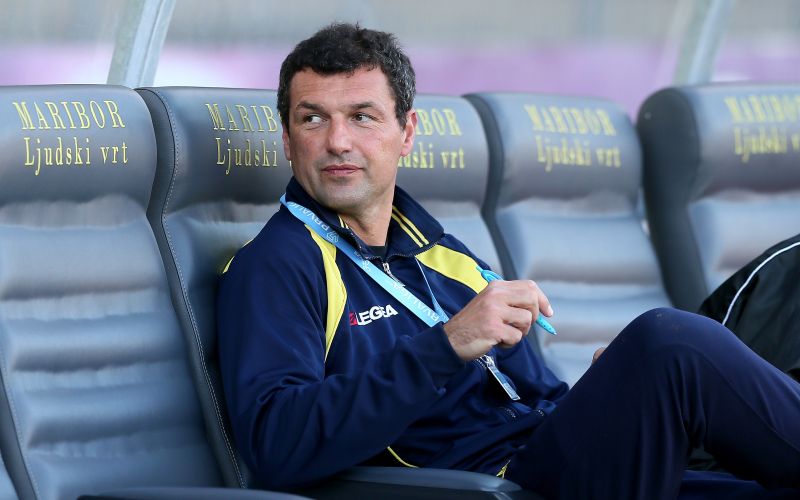 dabanovic dw.jpg