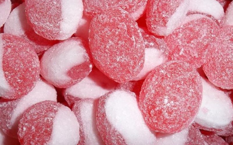 strawberry meth.jpg
