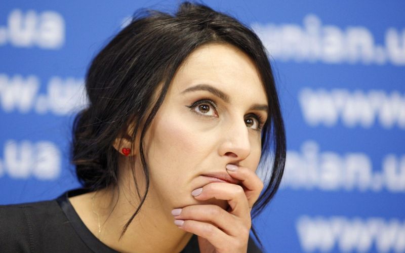 jamala, džamala, evrovizija 2016 ukrajina.jpg