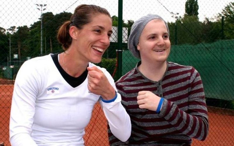 petkovic.jpg