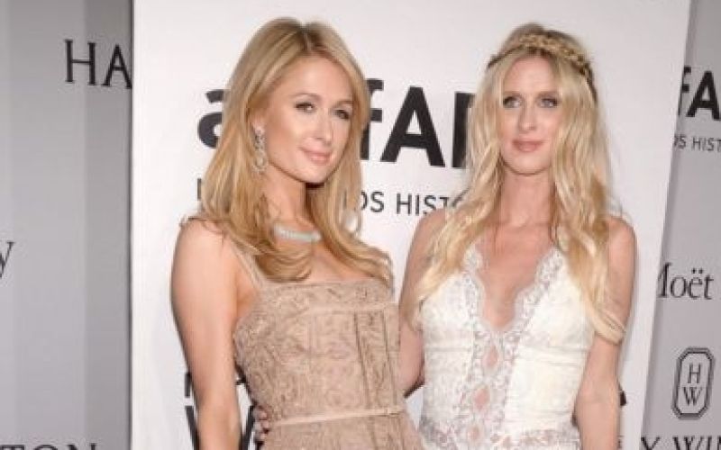 nicky paris hilton.jpg